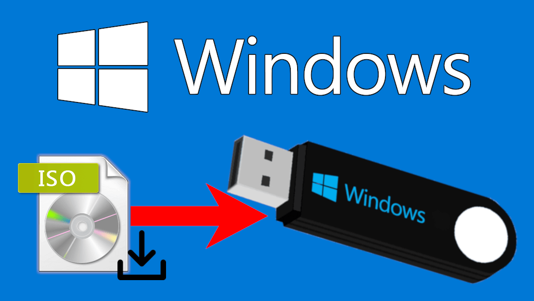 Como Descargar El Archivo Iso Oficial De Cualquier Versión De Windows Windows 10 Windows 81 9648